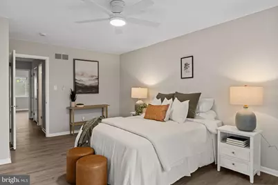 297 Summit House #297, West Chester, PA 19382 - Photo 29