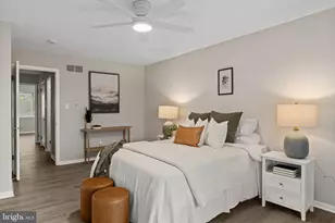 297 Summit House, West Chester, PA 19382 - Photo 29