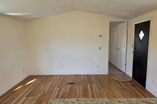 864 Aspen Ave, Spring City, PA 19475 - Photo 7