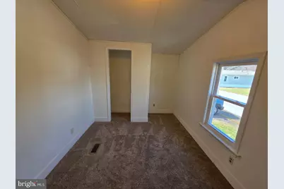 864 Aspen Avenue, Spring City, PA 19475 - Photo 9