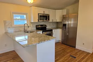 864 Aspen Ave, Spring City, PA 19475 - Photo 13