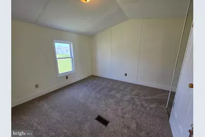 864 Aspen Avenue, Spring City, PA 19475 - Photo 19