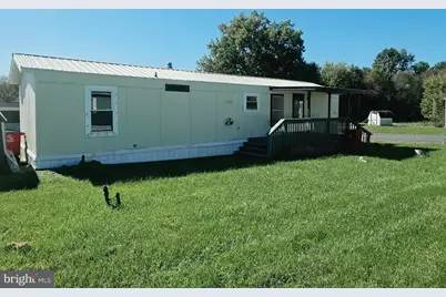 864 Aspen Avenue, Spring City, PA 19475 - Photo 3