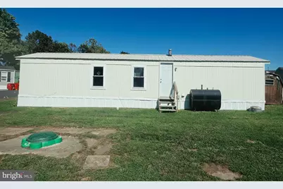 864 Aspen Avenue, Spring City, PA 19475 - Photo 5