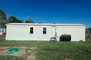 864 Aspen Ave, Spring City, PA 19475 - Photo 5
