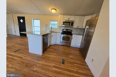 864 Aspen Avenue, Spring City, PA 19475 - Photo 11