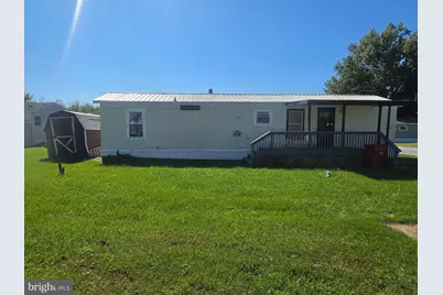 864 Aspen Avenue, Spring City, PA 19475 - Photo 1
