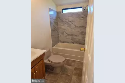 864 Aspen Avenue, Spring City, PA 19475 - Photo 17
