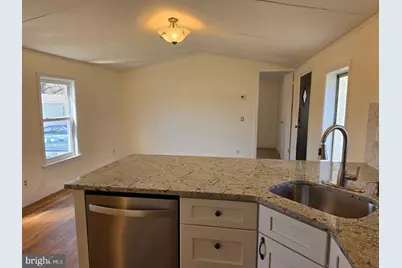 864 Aspen Avenue, Spring City, PA 19475 - Photo 15