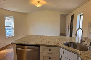 864 Aspen Ave, Spring City, PA 19475 - Photo 15