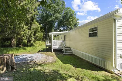 1317 Stayman Street, West Chester, PA 19380 - Photo 33