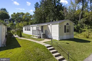 1317 Stayman St, West Chester, PA 19380 - Photo 37