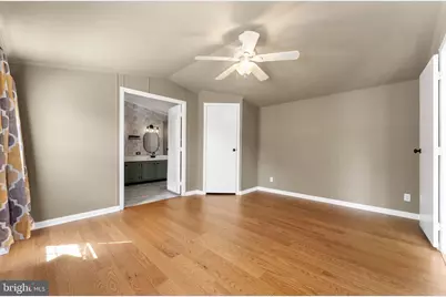 1317 Stayman Street, West Chester, PA 19380 - Photo 19