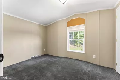 1317 Stayman Street, West Chester, PA 19380 - Photo 27