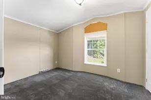 1317 Stayman St, West Chester, PA 19380 - Photo 27