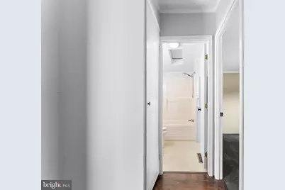 1317 Stayman Street, West Chester, PA 19380 - Photo 29