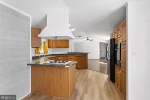 1317 Stayman St, West Chester, PA 19380 - Photo 13
