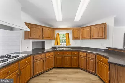 1317 Stayman Street, West Chester, PA 19380 - Photo 9