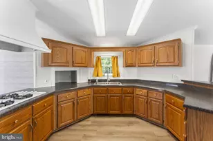 1317 Stayman St, West Chester, PA 19380 - Photo 9
