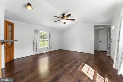 1317 Stayman Street, West Chester, PA 19380 - Photo 5