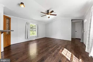 1317 Stayman St, West Chester, PA 19380 - Photo 5