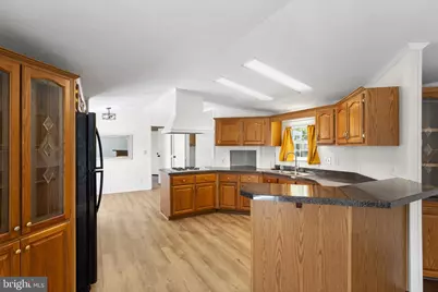 1317 Stayman Street, West Chester, PA 19380 - Photo 7