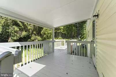 1317 Stayman Street, West Chester, PA 19380 - Photo 31