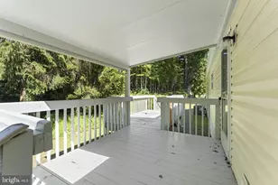 1317 Stayman St, West Chester, PA 19380 - Photo 31