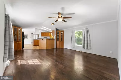 1317 Stayman Street, West Chester, PA 19380 - Photo 3