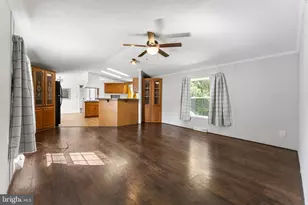 1317 Stayman St, West Chester, PA 19380 - Photo 3