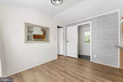 1317 Stayman Street, West Chester, PA 19380 - Photo 15