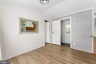 1317 Stayman St, West Chester, PA 19380 - Photo 15