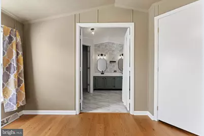 1317 Stayman Street, West Chester, PA 19380 - Photo 21
