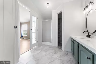 1317 Stayman Street, West Chester, PA 19380 - Photo 25