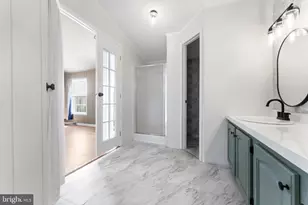 1317 Stayman St, West Chester, PA 19380 - Photo 25