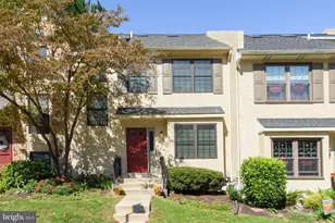 1445 Aspen Ct, West Chester, PA 19380 - Photo 1