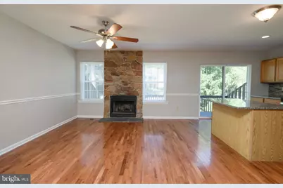 1445 Aspen Court, West Chester, PA 19380 - Photo 5