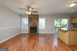 1445 Aspen Ct, West Chester, PA 19380 - Photo 5
