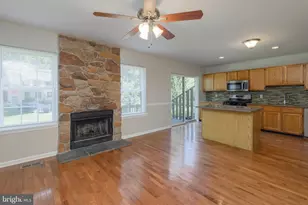 1445 Aspen Ct, West Chester, PA 19380 - Photo 7