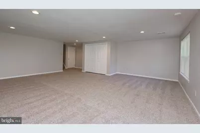 1445 Aspen Court, West Chester, PA 19380 - Photo 23