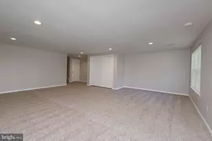 1445 Aspen Ct, West Chester, PA 19380 - Photo 23