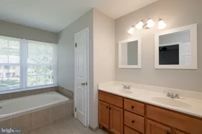 1445 Aspen Court, West Chester, PA 19380 - Photo 15