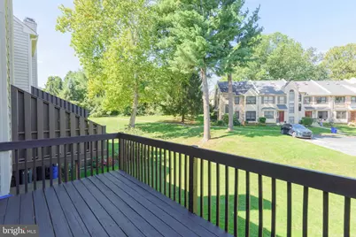 1445 Aspen Court, West Chester, PA 19380 - Photo 11
