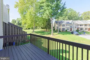1445 Aspen Ct, West Chester, PA 19380 - Photo 11