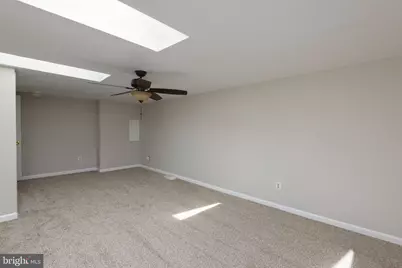 1445 Aspen Court, West Chester, PA 19380 - Photo 21