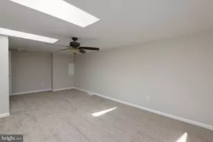 1445 Aspen Ct, West Chester, PA 19380 - Photo 21