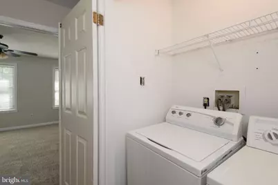 1445 Aspen Court, West Chester, PA 19380 - Photo 19