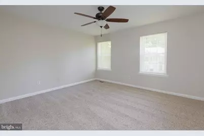 1445 Aspen Court, West Chester, PA 19380 - Photo 13
