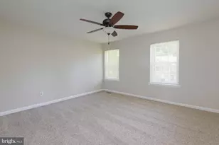 1445 Aspen Ct, West Chester, PA 19380 - Photo 13