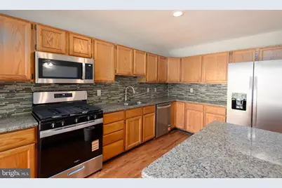 1445 Aspen Court, West Chester, PA 19380 - Photo 9